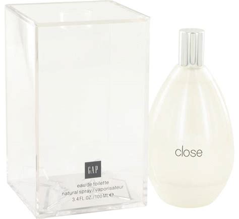 close gap perfume|gap cologne for women.